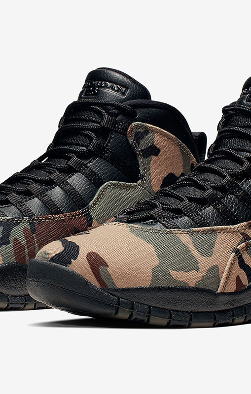 310805-201-jordan-10-retro-camo-1.jpg