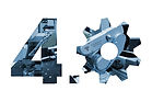 industria-40newsagosto2017.jpg