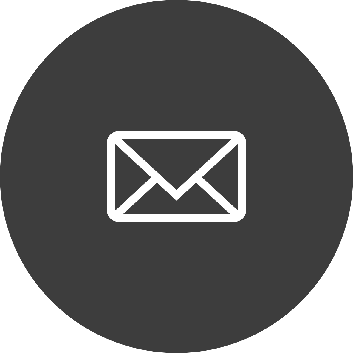email.png