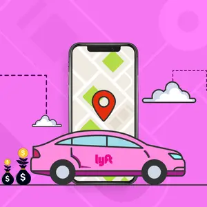 Lyft Market Optimization Strategies
