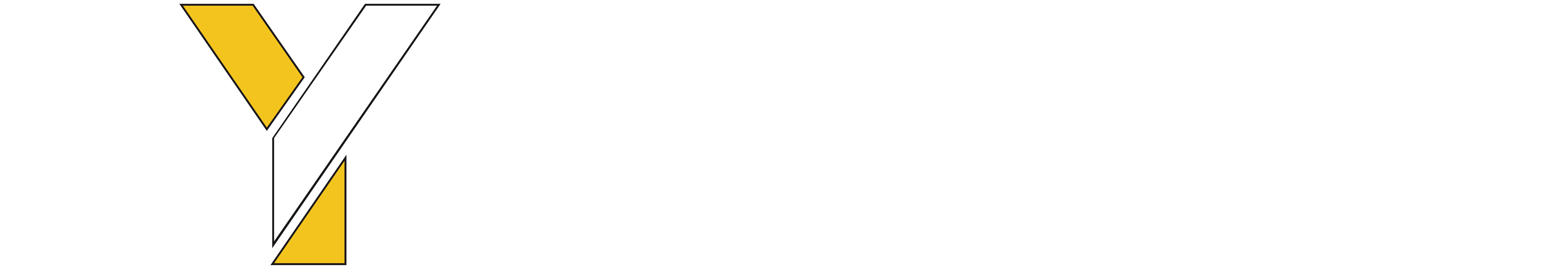 BYG-logo-白.png