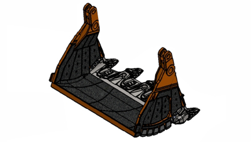 资源 224_4x.png