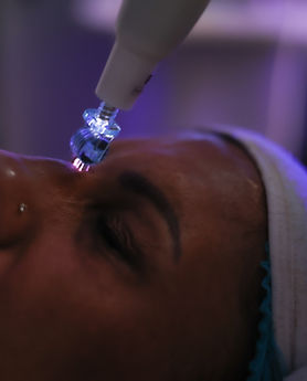 Clinical Solutions.jpg