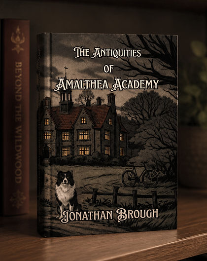 Amalthea_mockup_edited.jpg