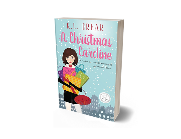 A Christmas Caroline mockup2.png