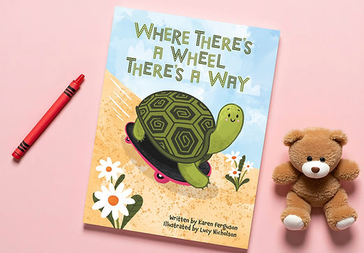 Book Cover Mock Up 3small.jpg