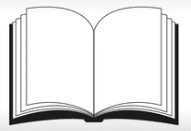 empty_book.png