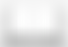 Playing with Fire part 2 (working title)