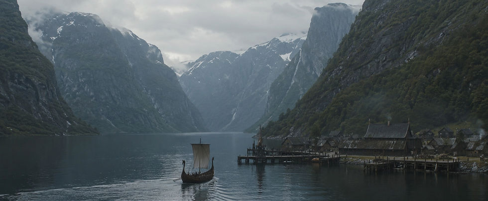 Viking boat on a fjord_edited.jpg