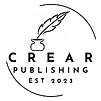 Crear Publishing Logo_edited.jpg