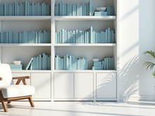 Get Published: Crear Publishing's Expertise in Women's Fiction