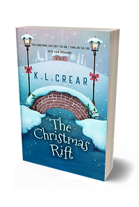 The Christmas Rift mockup2_edited.png