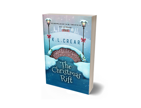 The Christmas Rift mockup2.png