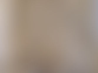 Children's book update