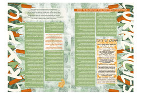 CRYPTOVCURRENCY, CRYPTO, EDITORIAL, EDITORIAL ILLUSTRATION, IN DESIGN, FREELANCE ARTIST, FREELANCE ILLUSTRATOR, ILLUSTRATION, LGBTQ+, LGBT, EDINBURGH COLLEGE OF ART, ECA, Ola Jackiewicz, ALEKSANDRA JACKIEWICZ, AM JACKIEWICZ, EDINBURGH, SCOTLAND