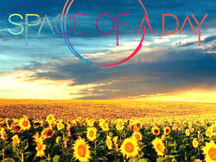 Space Of Day's, Autumn Yatabe's Soaring Vocal Propels This Rocker