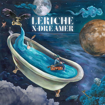 Le Riche