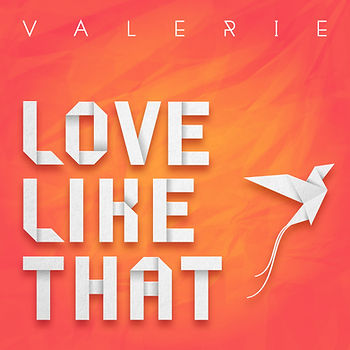 Valerie