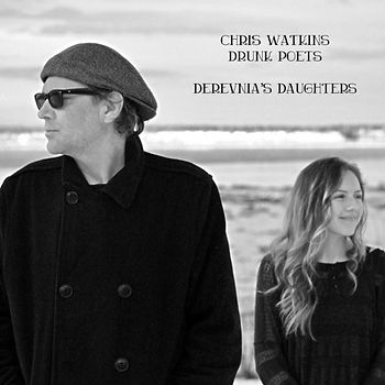 Chris Watkins