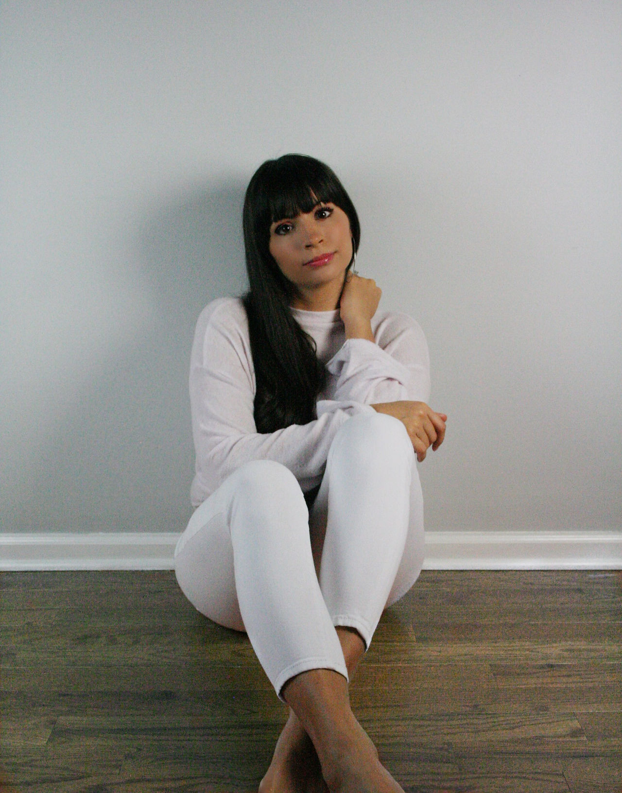 Kelly Torres