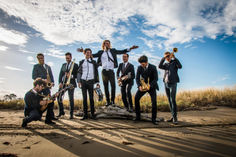 Howling Moon Blues Festival Is A Must For Aussie Blues Lovers