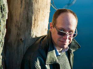 Peter Kleinhans