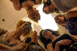 MAD_PHOTOGRAPHY_wss-2993