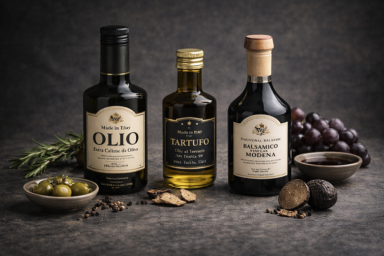 ChatGPT Image 2026년 1월 30일 오전 11_38_51.png