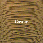 Coyote_edited.jpg
