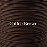 Coffee Brown_edited.jpg