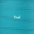 Teal_edited.jpg