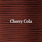 Cherry Cola_edited.jpg