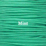 Mint_edited.jpg