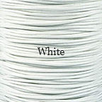 White_edited.jpg