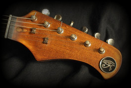 DSCF9848.JPG