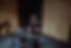 QDRUM_in_studio.jpg