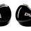 Thumbnail: EM6 in-ear monitors