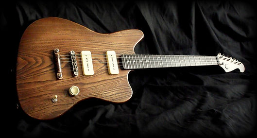 Michal Dufek Atum signature