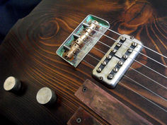 DSCF9942.JPG