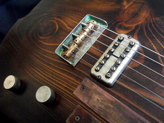 DSCF9942.JPG
