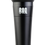 Thumbnail: M10D Dynamic Microphone