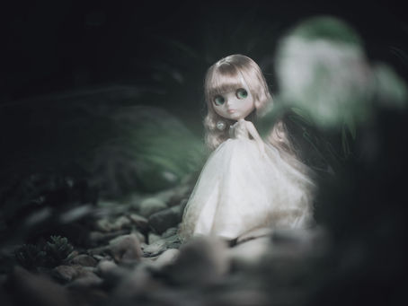 Doll