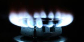 Gas Smell in Your Home: What to Do and Why It’s an Emergency