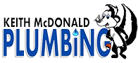 Keith McDonald Plumbing
