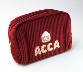 ACCA_ポーチ.jpg