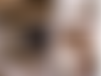 What Lies Beneath: How Plumbing Leaks Under Your Home Cause Mold and Structural Damage