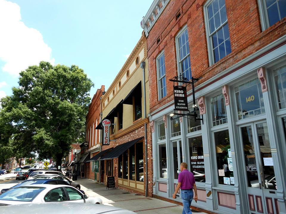 DT_Streetview-_Brick.jpg