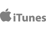 iTunes1-150x100.png