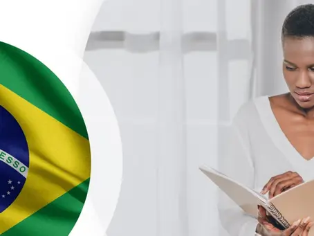 Understanding Brazilian Business Regulations: Key Insights for Foreign Companies