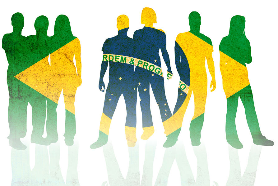 Brazilian Business Culture